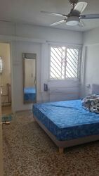 Blk 423 Garden Hill (Bedok), HDB 3 Rooms #528468421